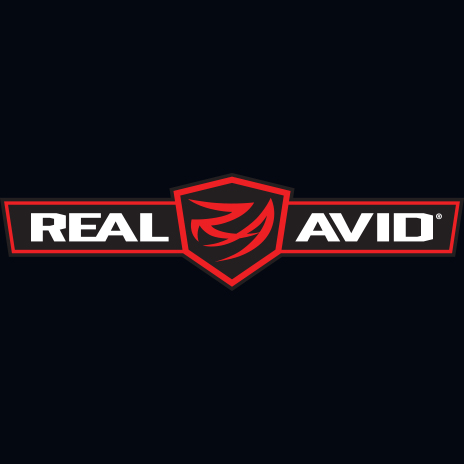 10% Real Avid Real Avid_2